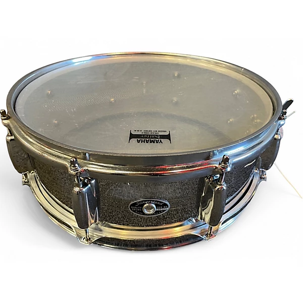 Slingerland Vintage Vintage
