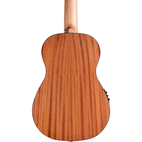 Mini II Bass MH E Natural