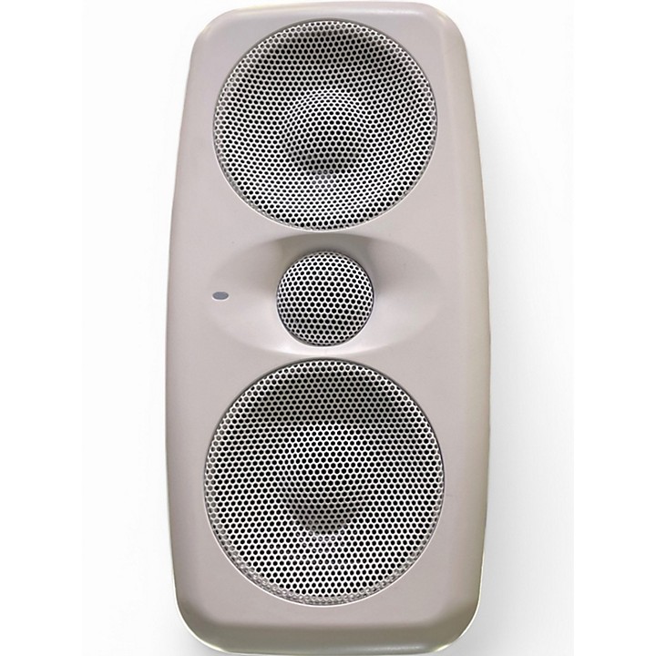 IK Multimedia Used IK Multimedia MTM Powered Monitor.gc