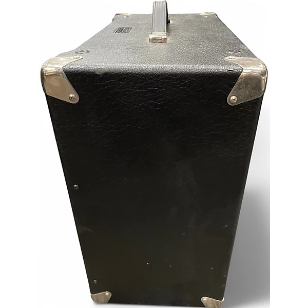 Rocktron Used Rocktron Vendetta Guitar Combo Amp.gc