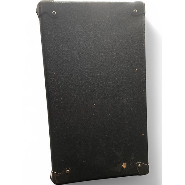 Squier Used Squier 4 Series Speaker Unpowered Speaker.gc