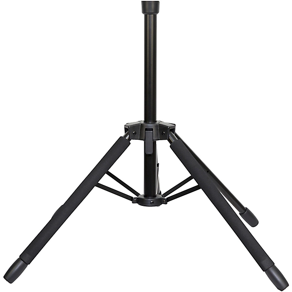 Starfish Active Guitar Stand