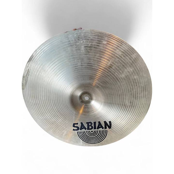 SABIAN Used SABIAN