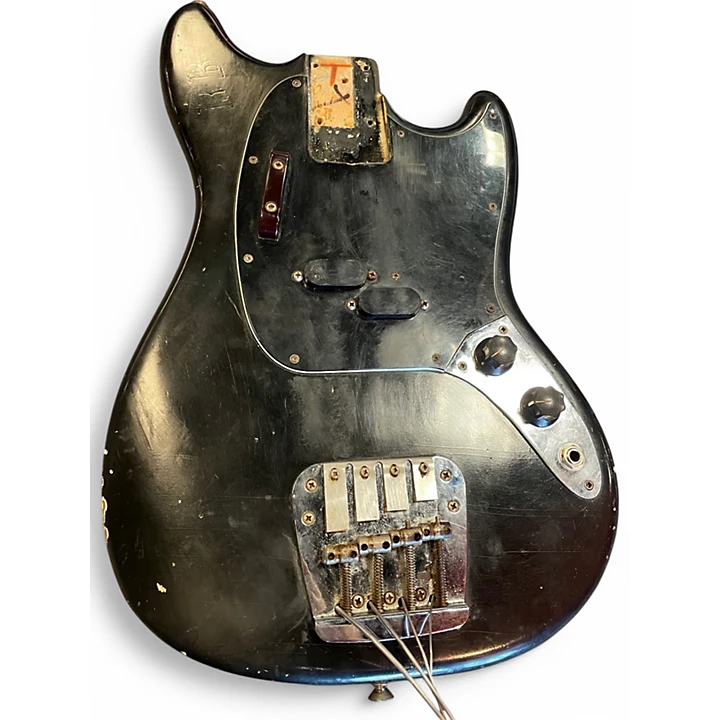 Fender Vintage Vintage