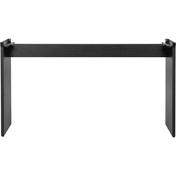 Legato LE Pack 88 Key Digital Piano with Power Supply Sustain Pedal Wooden Stand and Bench