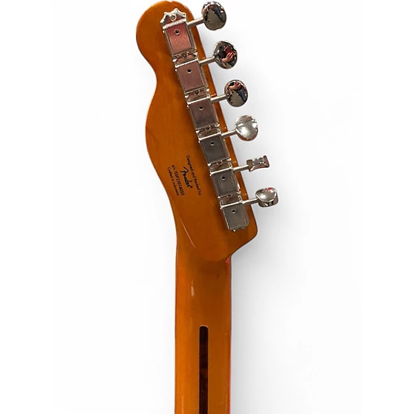 Squier Used 2023 Squier Classic Vibe