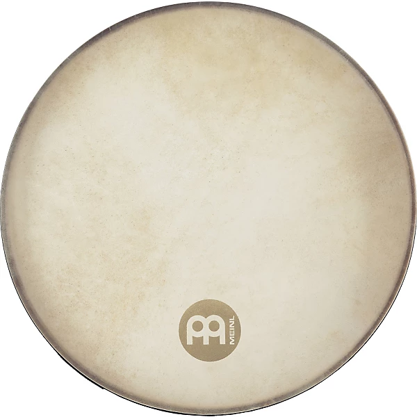 MEINL Tar Frame Drum 16 in.