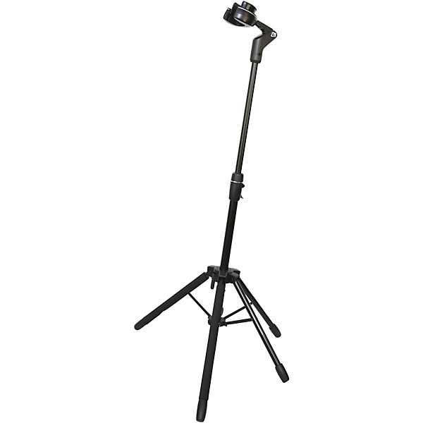 Starfish Active Guitar Stand