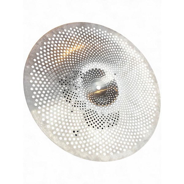 Starfavor Used Starfavor