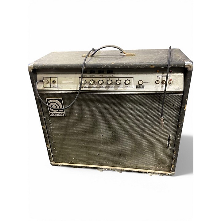 Ampeg Vintage Vintage