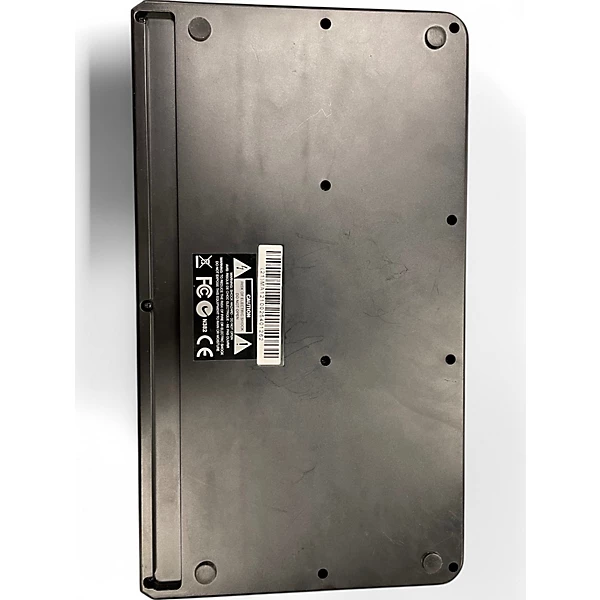 Akai Professional Used Akai Professional MPK Mini MIDI Controller