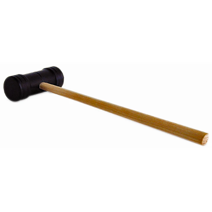 Chime Mallet
