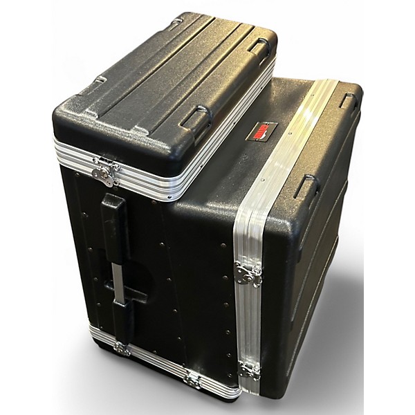 Gator Used Gator 6U and Board Case Utility Bag.gc