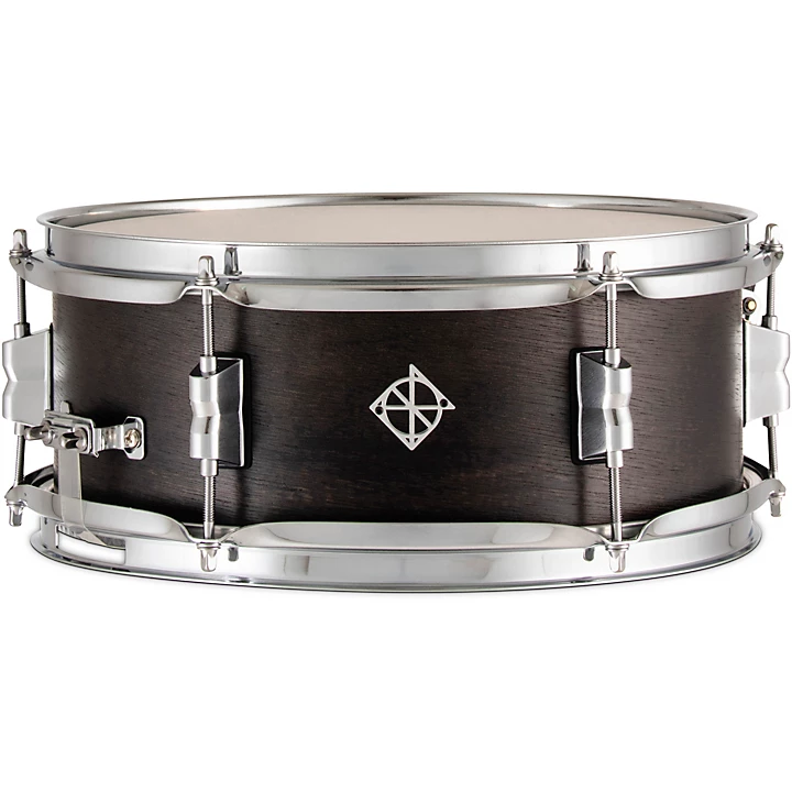 Little Roomer Snare Drum