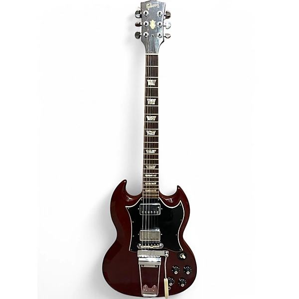 Gibson Vintage Vintage