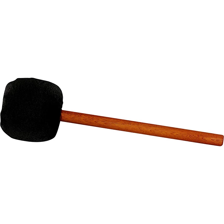 Sonic Energy Gong Mallet Large