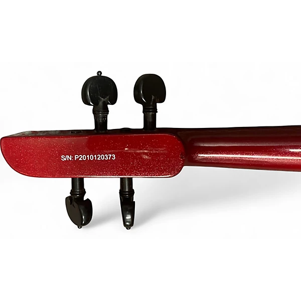 Wood Violins Used Wood Violins Stingray Electric Violin.gc