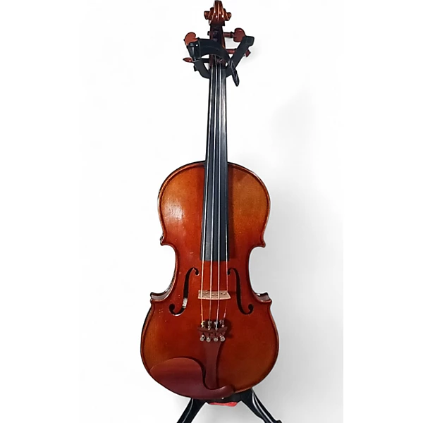 Cremona SV 800 SERIES Acoustic Violin.gc