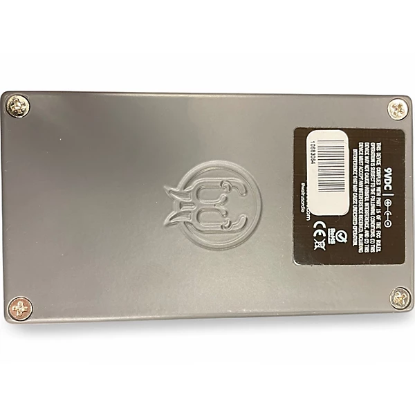 Walrus Audio Used Walrus Audio MIRA Effect Pedal