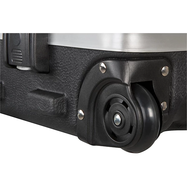 Jetway Series Hardshell Keyboard Porter 88 Key