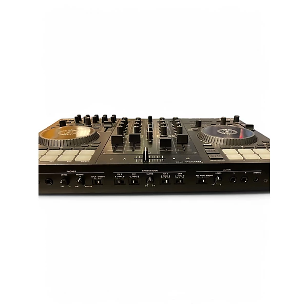 Roland Used Roland DJ 707M DJ Controller