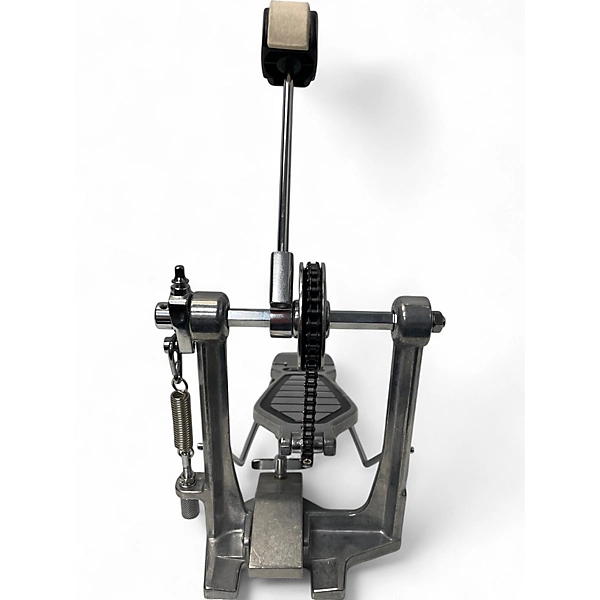Pearl Used Pearl P 100 Single Bass Drum Pedal
