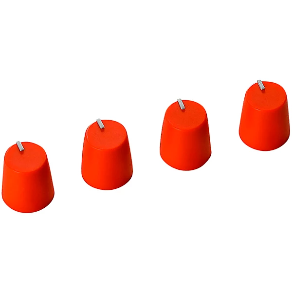 CB 404 Custom Carrying Case for SP 404 Series