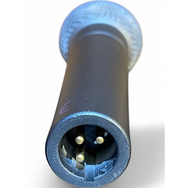 Shure Used Shure Beta 58A Drum Microphone.gc