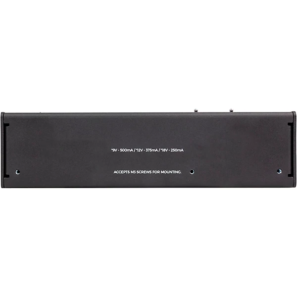 Canvas Power 8 Link Power Supply