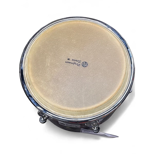 LP Used LP Performer Series Tumba Conga.gc