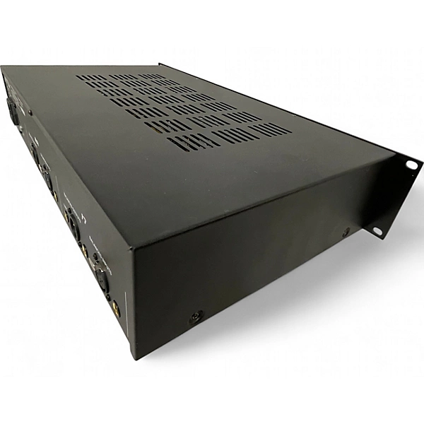 Black Lion Audio Used Black Lion Audio B172A Audio Converter.gc