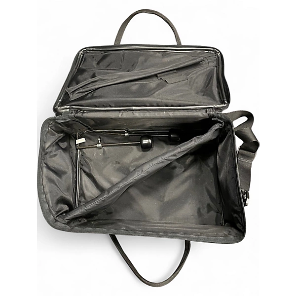 Axis Used Axis AL2 Double Bass Drum Pedal.gc