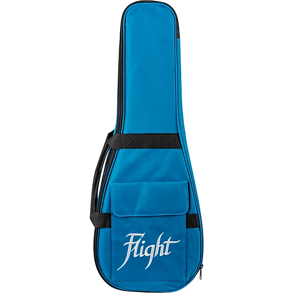 Mini JB Bass SB Electric Bass Guitar Sunburst