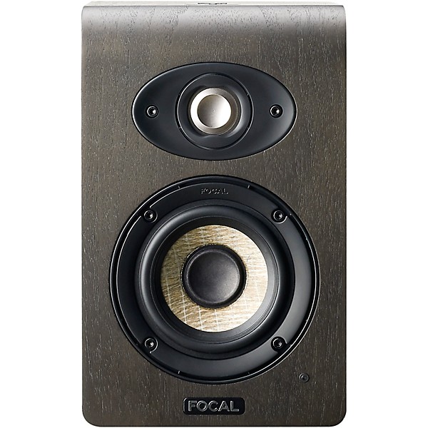 FOCAL Shape 40 Powered Studio Monitor Level 1 J73210004000000.gc