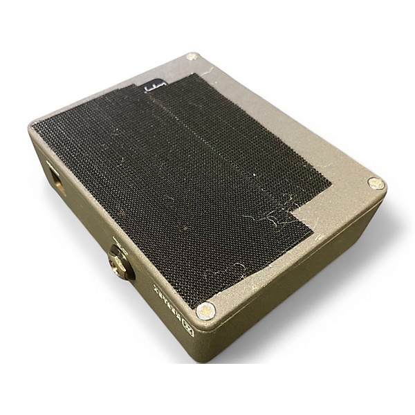 Keeley Used Keeley Synth 1 Effect Pedal