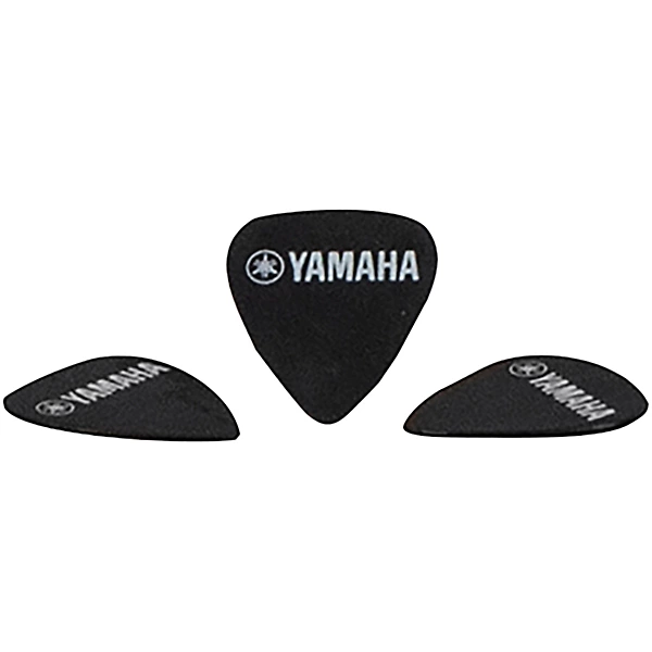 GigMaker Deluxe Acoustic Guitar Pack Natural