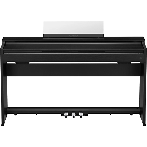 Celviano AP 200 Console Digital Piano Black