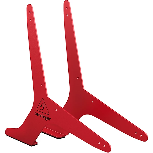 Eurorack Go Bracket Kit for Eurorack Go Cases