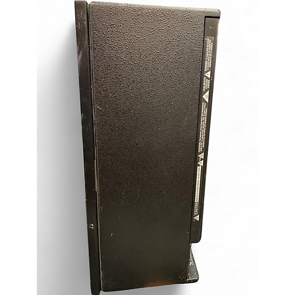 Meyer Sound Used Meyer Sound UPM 1P Unpowered Speaker.gc