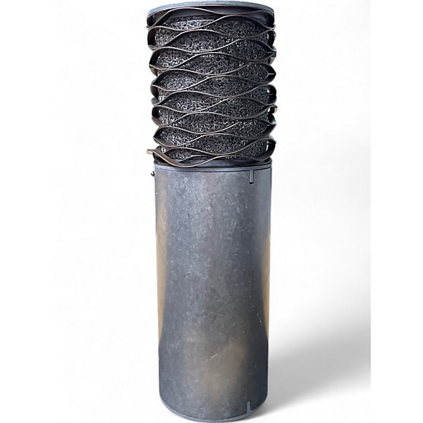 Aston Used Aston Spirit Condenser Microphone