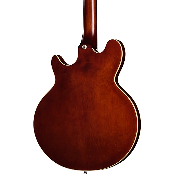 See All Epiphone Fretless Electric Bass