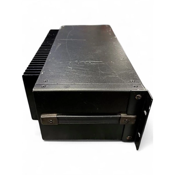 Gallien Krueger Used Gallien Krueger 800RB Bass Amp Head