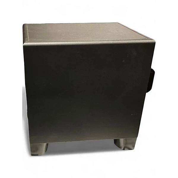 Yamaha Used Yamaha HS8S Subwoofer