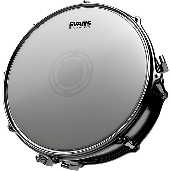 Heavyweight Reverse Dot Snare Drumhead