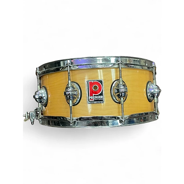 Premier Used Premier