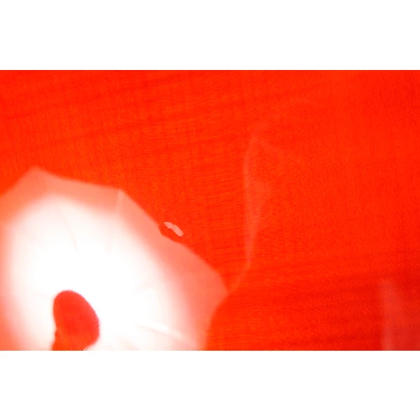 Gretsch Guitars G5022CE Rancher Jumbo Cutaway Acoustic Electric Guitar Western Orange Stain Rosewood Fretboard