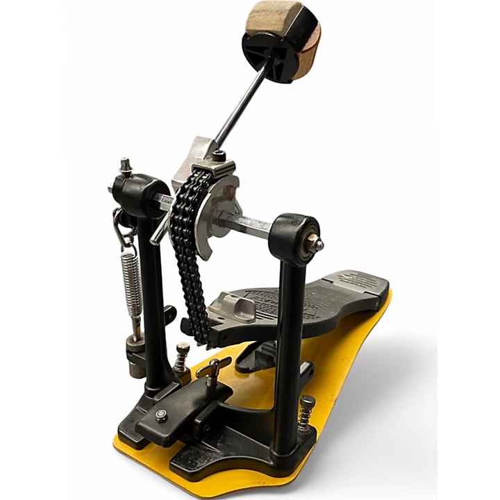 Mapex Used Mapex p700 Bass Drum Beater.gc