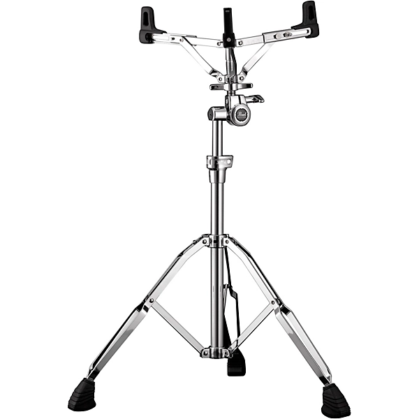 S1030L Snare Stand