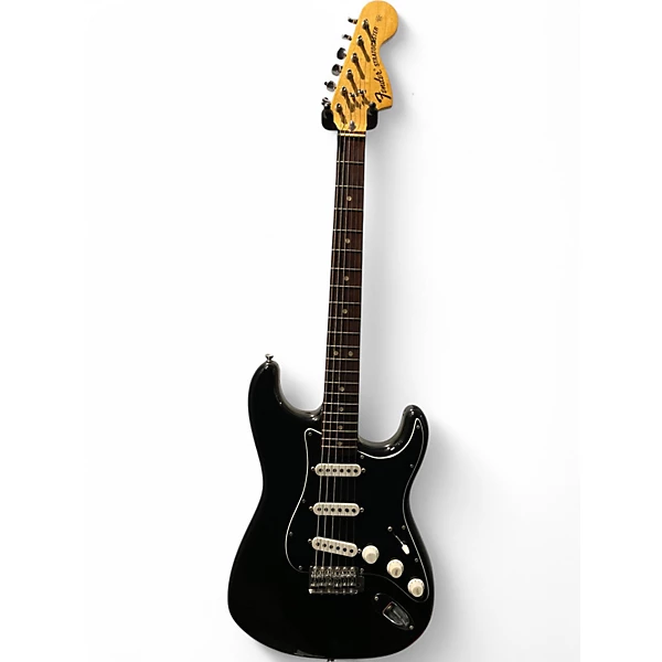 Fender Vintage Vintage