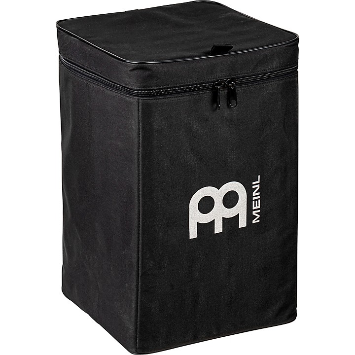 Standard Cajon Backpack Black